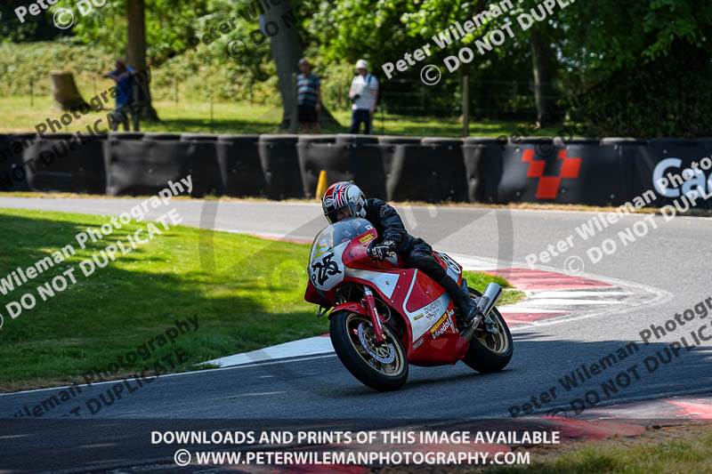 cadwell park;cadwell park photographs;cadwell trackday photographs;enduro digital images;event digital images;eventdigitalimages;peter wileman photography;racing digital images;trackday digital images;trackday photos